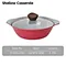 cooking